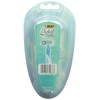 Bic Soleil Bella 4 Blade Disposable Razor for Women 3
