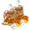 La Orocoveña-Mallorca-Sweet Rolls (2 packs)