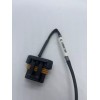 Gotham Motorworks Holley EFI Harness Terminator X Dominator Power Tap