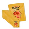 Better With Chilli Almonds, Bold Heat With a Satisfying Crunch
