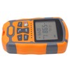 Handheld Optical Power Meter Multifunctional Optical Fiber Cable Tester with