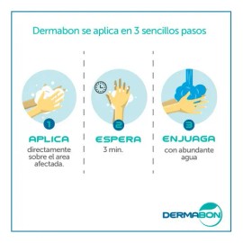 Kit De 6 Jabones Y 6 Cremas Dermabon