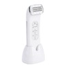 RF Radio Frequency Dot Matrix Face Tightening Rejuvenation Skin Beauty