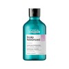 L'Oréal Professionnel Hair Shampoo for Soothing Sensitive Scalp, Scalp Advanced,