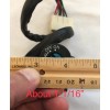 RFY Ignition Key Switch & Resistor For Kawasaki Ninja 500
