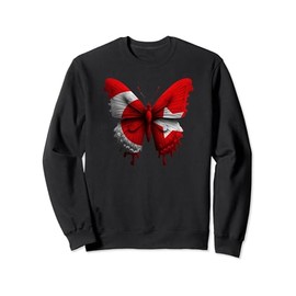 Ottoman Empire Sweatshirt