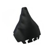 Cargaiter - Gear Stick Gaiter Compatible with Accessories Specifically for