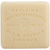 Santa Maria Novella Fiordiris Soap, 3.5 oz (100 g)