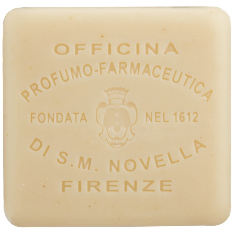 Santa Maria Novella Fiordiris Soap, 3.5 oz (100 g)