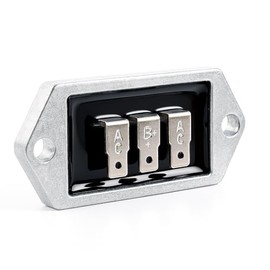 Voltage Regulator for Kohler CH18 CH18S SV590-0002 41 403 09-S CH15 CH15S CH25 SV740 SV820 Engine