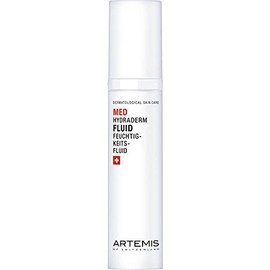 Artemis Facial Treatment - 50 ml