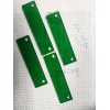 Dodge Mopar 1970-1974 Plymouth Cuda Dodge Challenger Rallye Light Bar