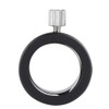 1.25 Inch to 0.965 Inch Telescope Eyepiece Adapter Ring 31.7