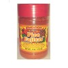 Pico de Gallo's PICO FAJITAS, 4oz (113g)