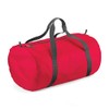 BagBase Shoulder Bag Sports Bag Cult Many Colors, Red -
