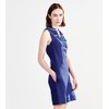 Hatley Marin Shift Dress - Patriot Blue Patriot Blue XS