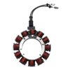 TCMT Stator Coil Fit For Harley Dyna Low Rider Super