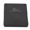 Game Console Memory Card High Speed Plug and Play V1.966