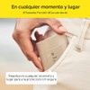 Abib Barra de protección Airy Sunstick de amplio espectro SPF50+