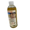 200ml Large Holy Oil from Bethlehem - Made in Bethlehem