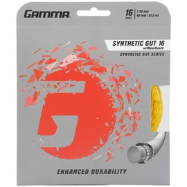 Synthetic Gut with Wearguard