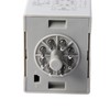 Delay Timer Relay Digital Display Stable Easy Controlled Delay Relay