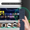 WDZP New Soundbar Remote Control fit for JBL Sound bar