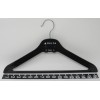 NEW Delta Airlines Coat Hanger for First Class Business Class