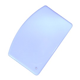 Plastic Dough Divider-Scraper (2)