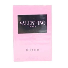 Valentino Donna Born In Roma 1.7 oz Eau de Parfum Spray for Women