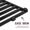 GGC 18.75" Grill Grates for Weber Genesis ii E-310, E-315,