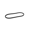 954-04165 Drive Belt for Cub Cadet LT1042 LT1046 LT1050 SLT1554