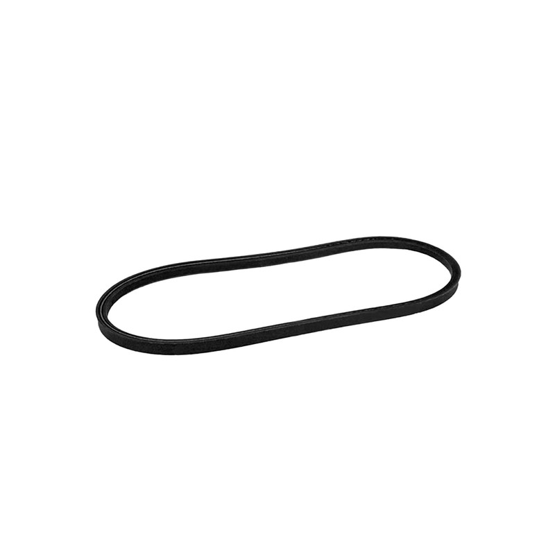 954-04165 Drive Belt for Cub Cadet LT1042 LT1046 LT1050 SLT1554