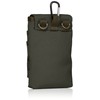 Avilex AVX341L Mini Shoulder Bag, Khaki