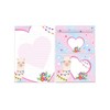 Writing Paper Set A5 Writing Pad Lined with Envelope for