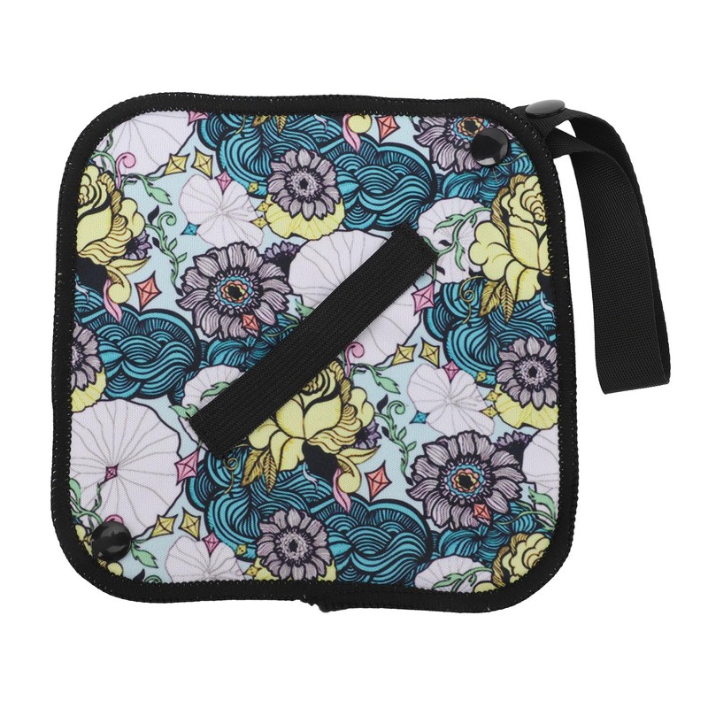 Women Pee Cloth 2 Pack Reusable Washable Outdoor Pee Cloth