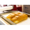 Unpretentious Baking Soda (2 lb) Gluten-Free, Baking & Cooking, Leavening