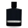 ISA KNOX Age Focus Homme Skin 150ml / 이자녹스 에이지
