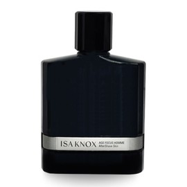 ISA KNOX Age Focus Homme Skin 150ml / 이자녹스 에이지 포커스 옴므 스킨 150ml