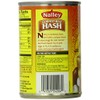Nalley Corned Beef Hash, 15 Ounce (Pack of 12)