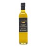 Italian White Truffle Olive Oil (17.5 fl oz (500 mL))