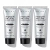 Lapureve (3개세트) 라퓨레브 울트라 인텐시브 내추럴 블래미쉬밤(비비크림) 50ml 자외선차단 미백