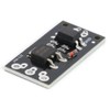 DollaTek 5pcs D4184 MOS Module MOSFET Control Module Field Effect