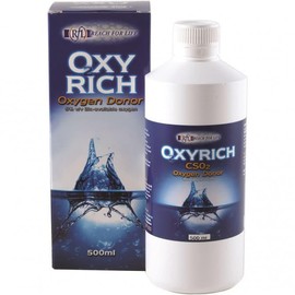 Reach For Life Buy Reach For Life Oxyrich Online Chemist Outlet