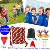 WYRJXYB Field Day Tug of War Rope