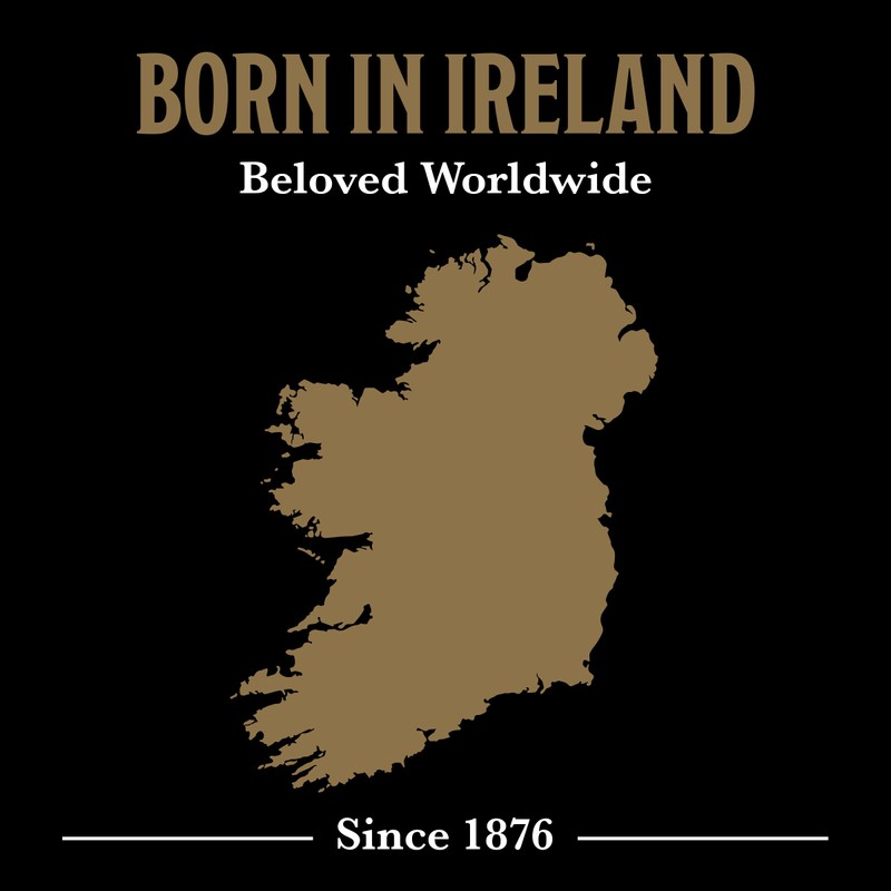 McCann's Irish Oatmeal Instant Oatmeal Cup, Original, 1.4 Ounce (Pack