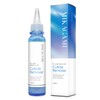 MIKAGAMI Cuticle Remover, Cuticle Treatment, Nail 3.4 fl oz (100