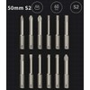 Xiaomi MI HOTO Cordless Power Electric Screwdriver, LED Shadow Light,