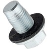 SUNTOOL ST-691 Tap Bolt 12P1.25X2 ST-691