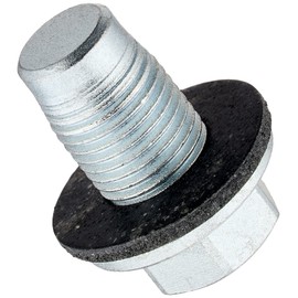 SUNTOOL ST-691 Tap Bolt 12P1.25X2 ST-691